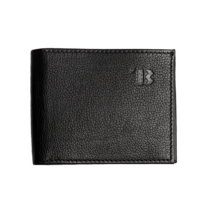 Billfold Wallet