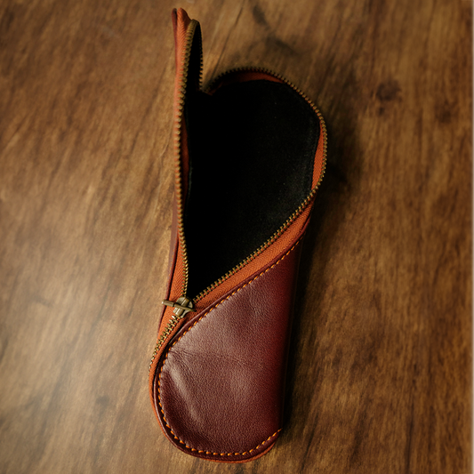 Aster Eyewear Case