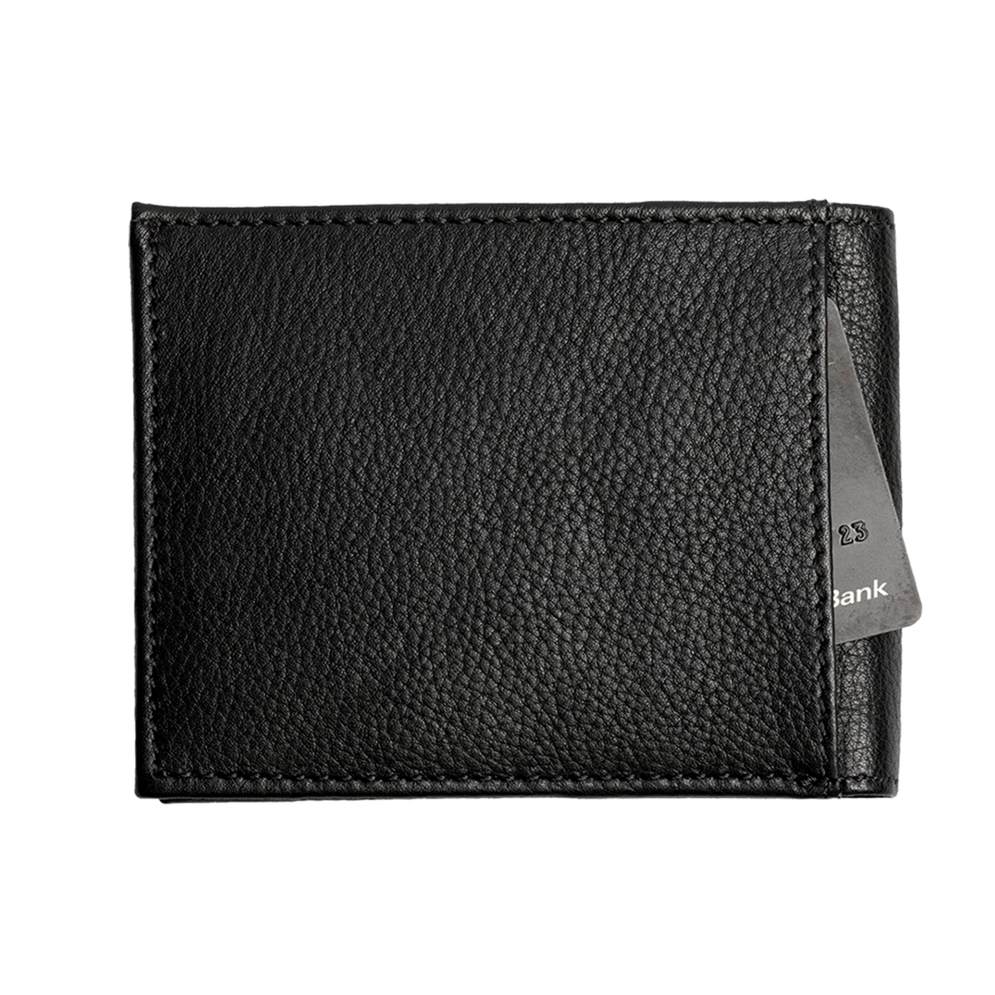 Billfold Wallet