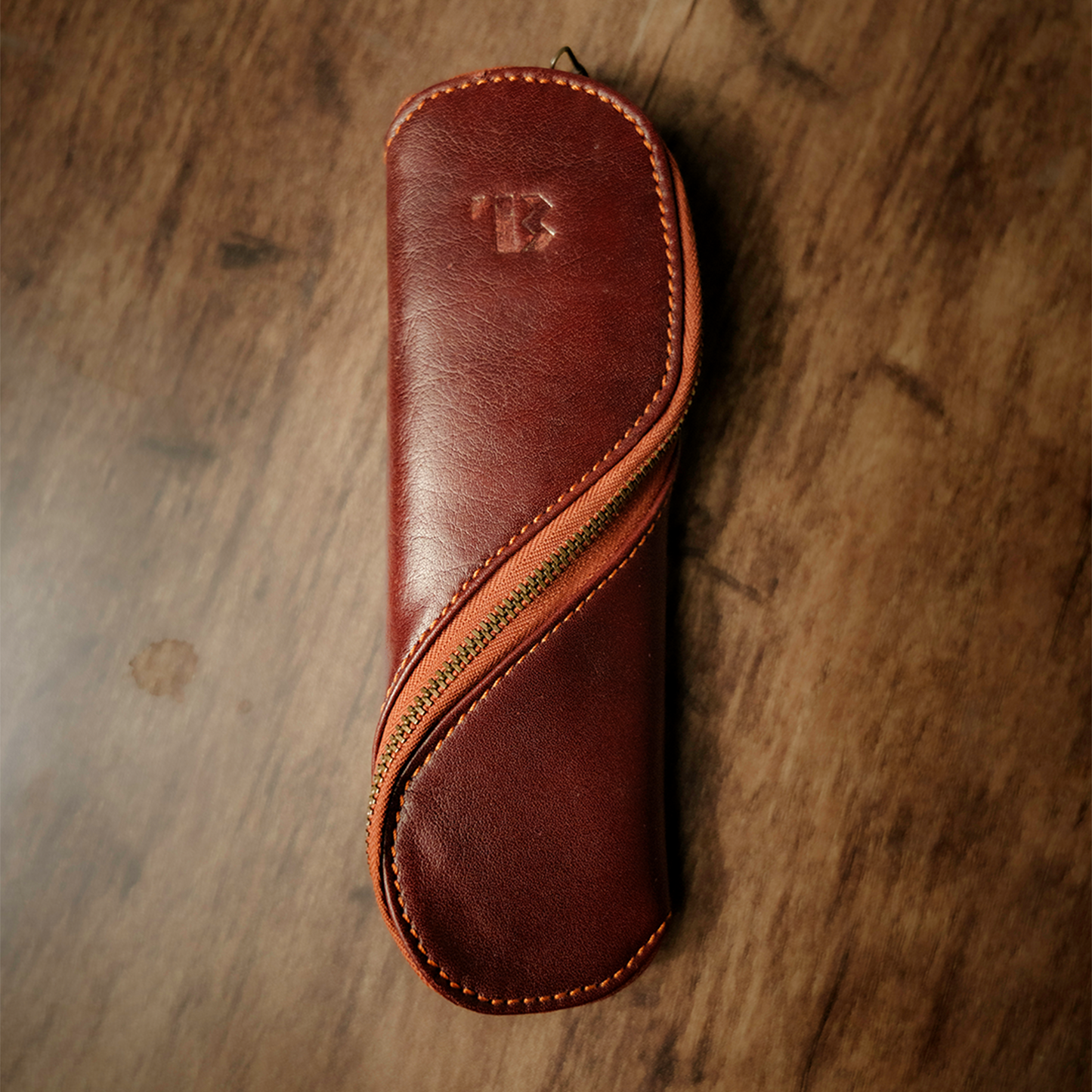 Aster Eyewear Case