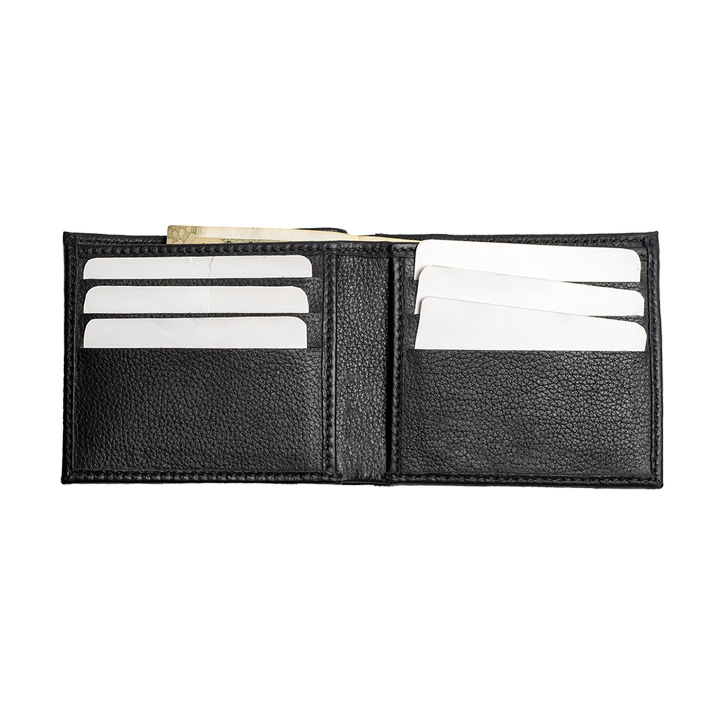 Billfold Wallet