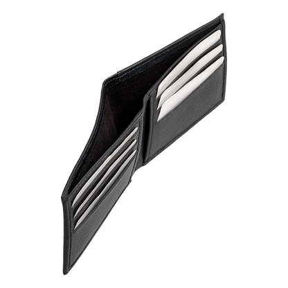 Billfold Wallet