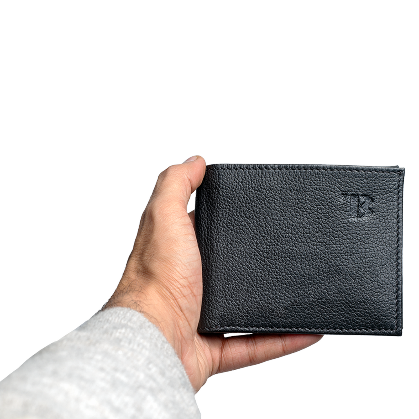 Billfold Wallet