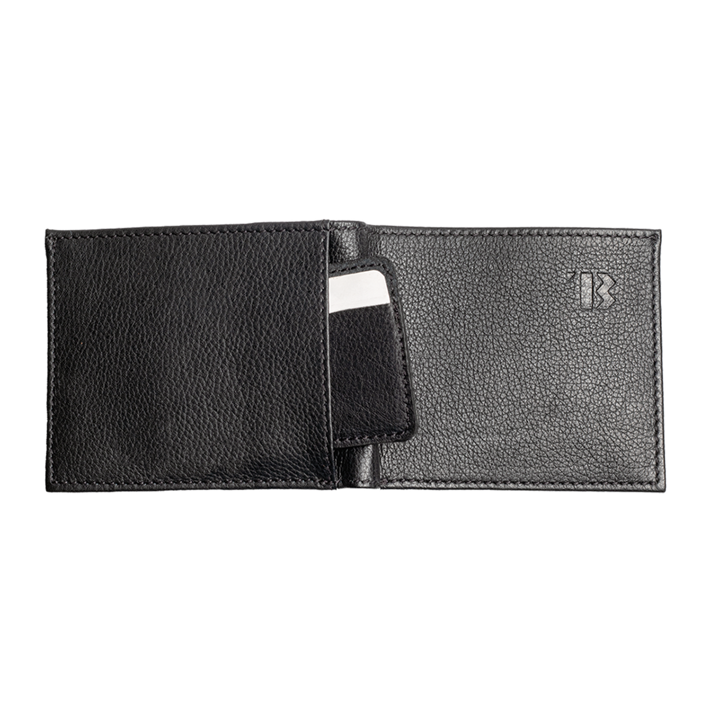 Billfold Wallet