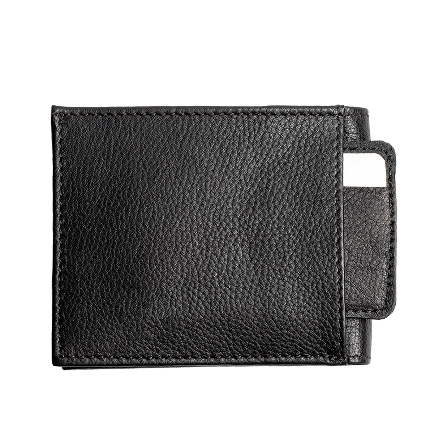 Billfold Wallet