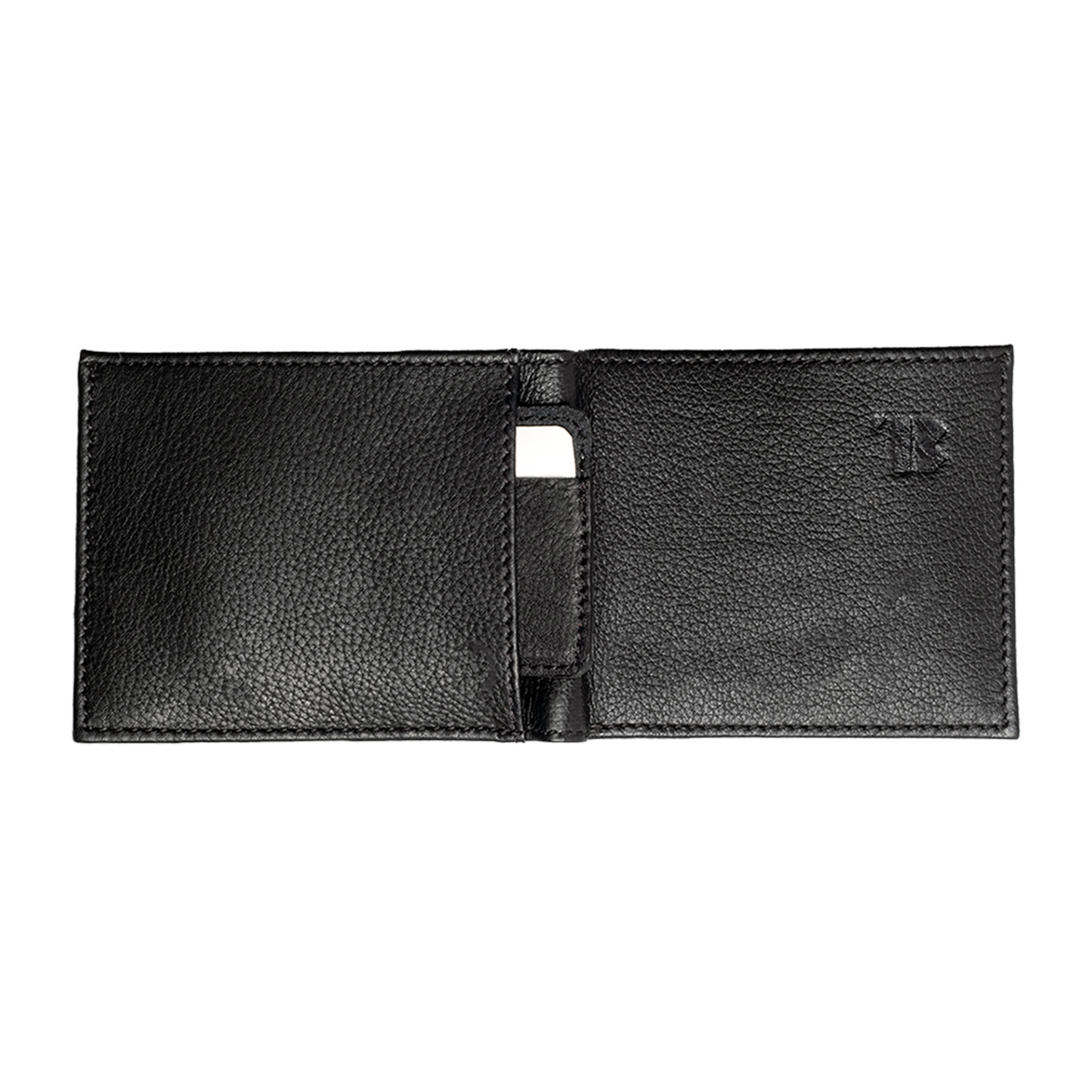 Billfold Wallet